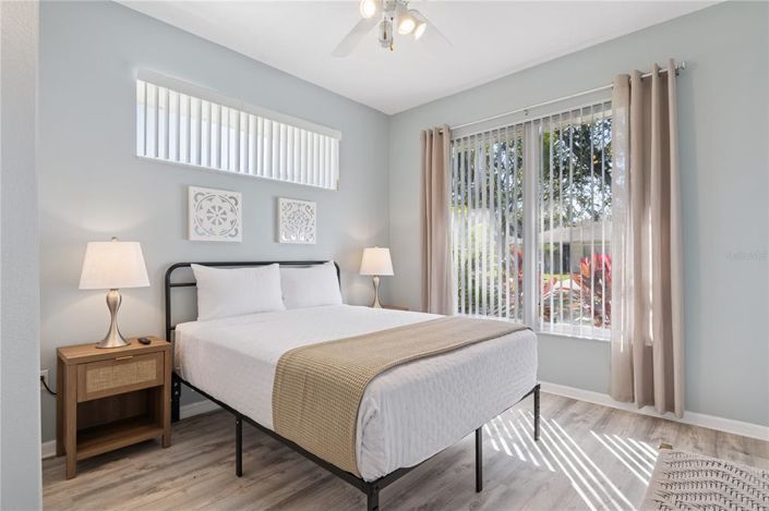 Image No.23-4 Bed Property for sale