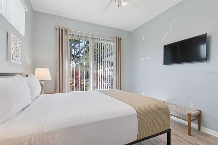 Image No.24-4 Bed Property for sale