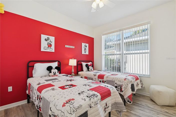 Image No.25-4 Bed Property for sale