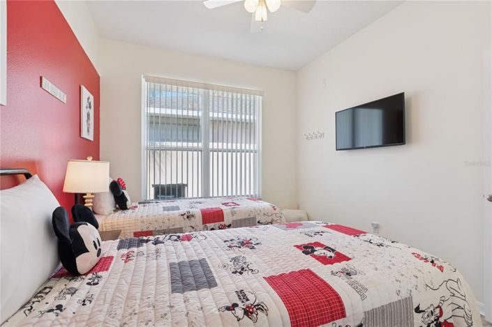 Image No.27-4 Bed Property for sale