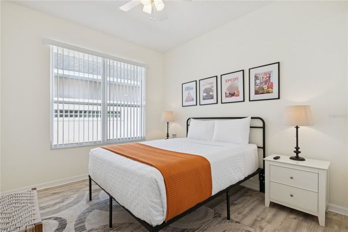 Image No.28-4 Bed Property for sale