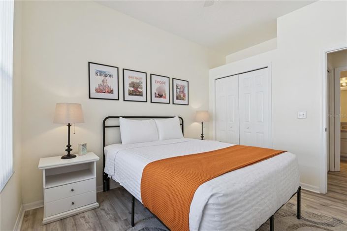 Image No.29-4 Bed Property for sale