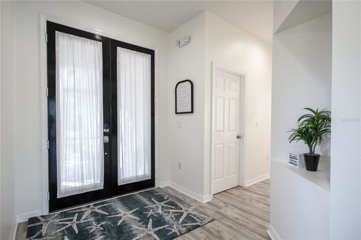 Image No.3-4 Bed Property for sale