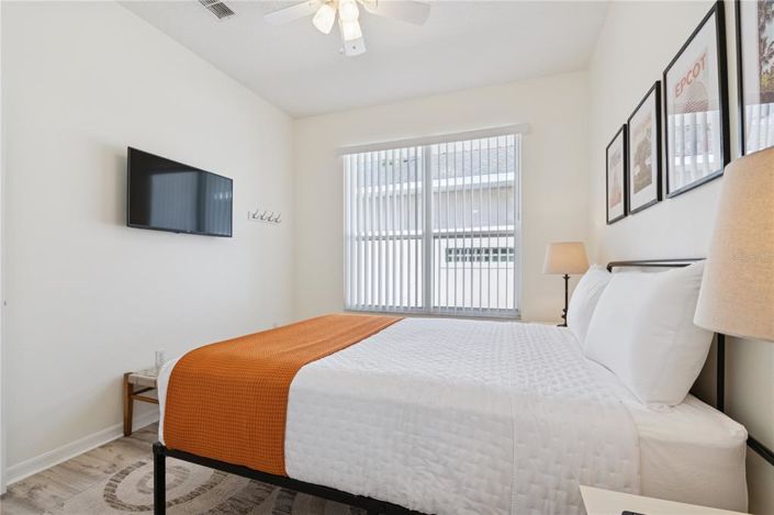 Image No.30-4 Bed Property for sale