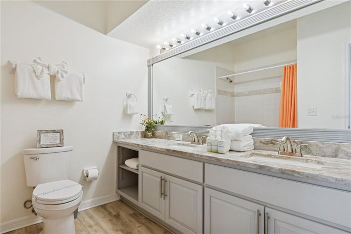 Image No.31-4 Bed Property for sale