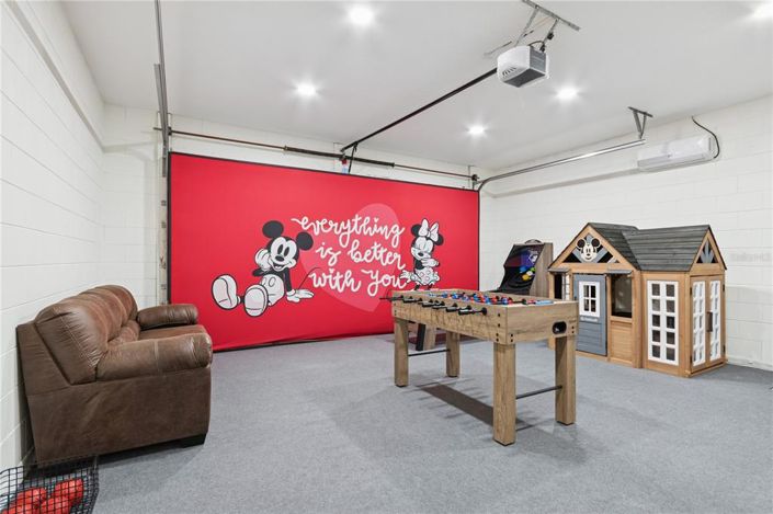 Image No.32-4 Bed Property for sale