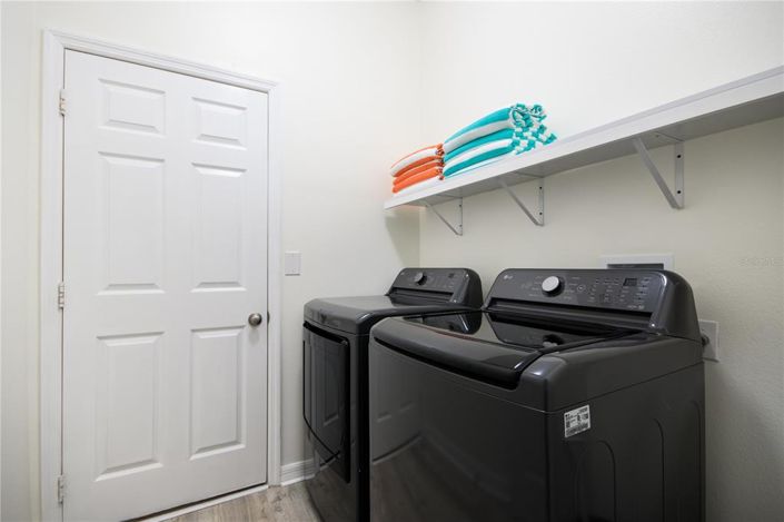 Image No.33-4 Bed Property for sale