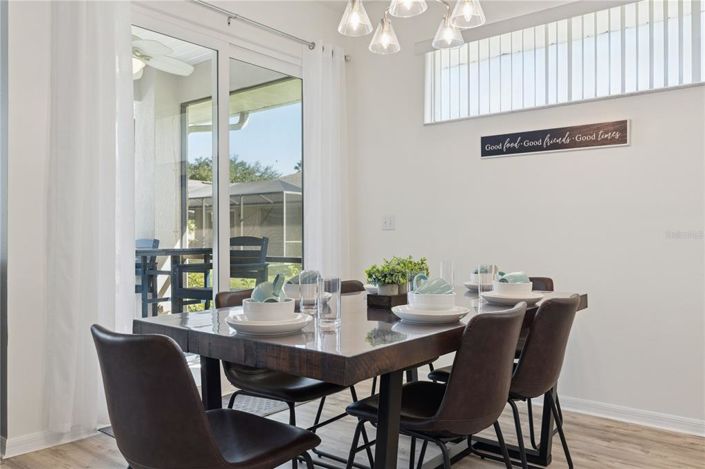 Image No.7-4 Bed Property for sale