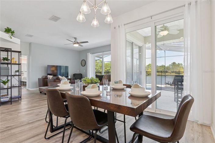 Image No.8-4 Bed Property for sale