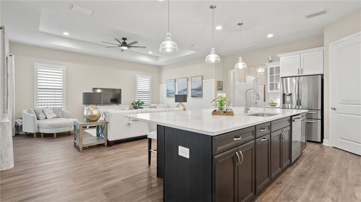 Image No.14-3 Bed Property for sale