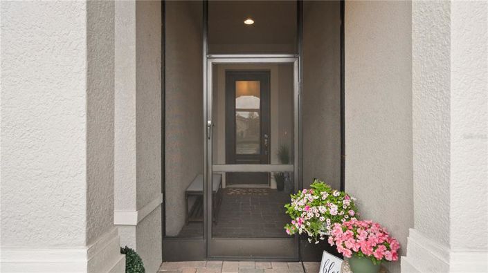 Image No.2-3 Bed Property for sale