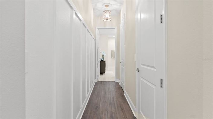 Image No.29-3 Bed Property for sale