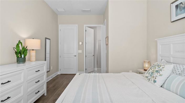 Image No.31-3 Bed Property for sale