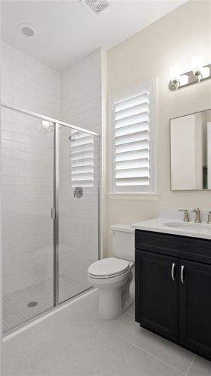 Image No.34-3 Bed Property for sale