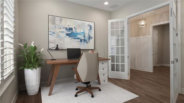 Image No.37-3 Bed Property for sale