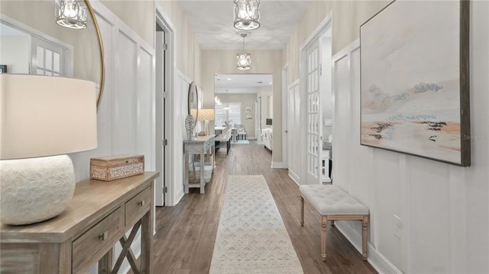 Image No.4-3 Bed Property for sale