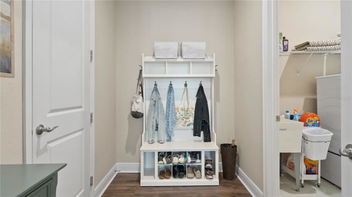 Image No.41-3 Bed Property for sale