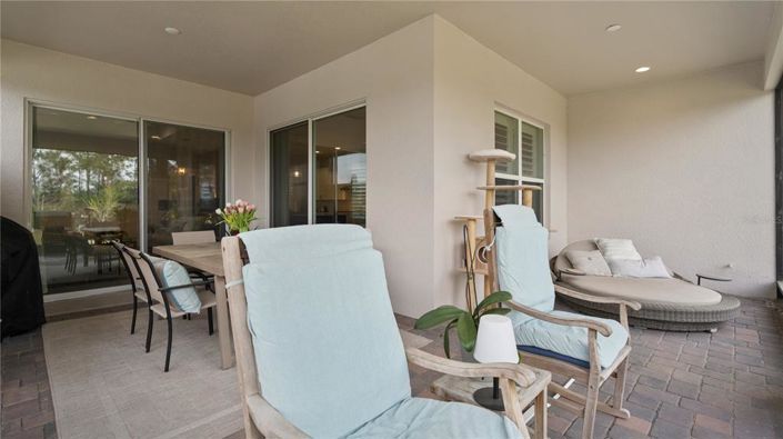 Image No.45-3 Bed Property for sale