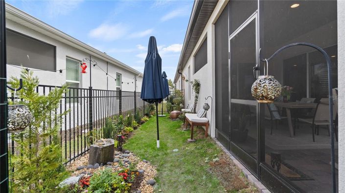 Image No.46-3 Bed Property for sale