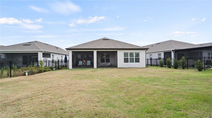 Image No.48-3 Bed Property for sale