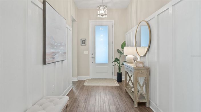 Image No.5-3 Bed Property for sale