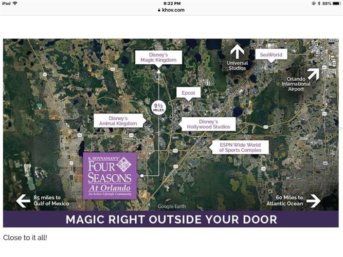 Image No.66-3 Bed Property for sale