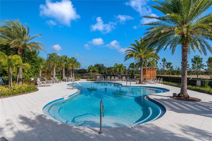 Image No.91-3 Bed Property for sale