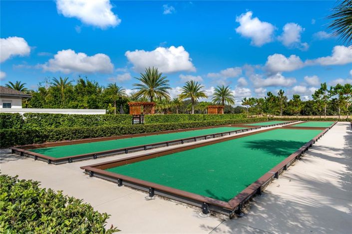 Image No.96-3 Bed Property for sale