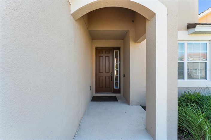 Image No.11-Propriété de 8 chambres à vendre à Kissimmee