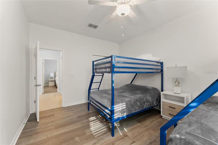 Image No.18-Propriété de 8 chambres à vendre à Kissimmee