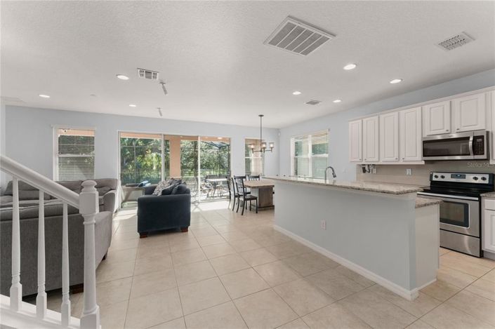 Image No.19-Propriété de 8 chambres à vendre à Kissimmee