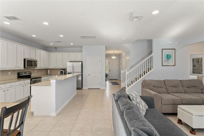 Image No.23-Propriété de 8 chambres à vendre à Kissimmee