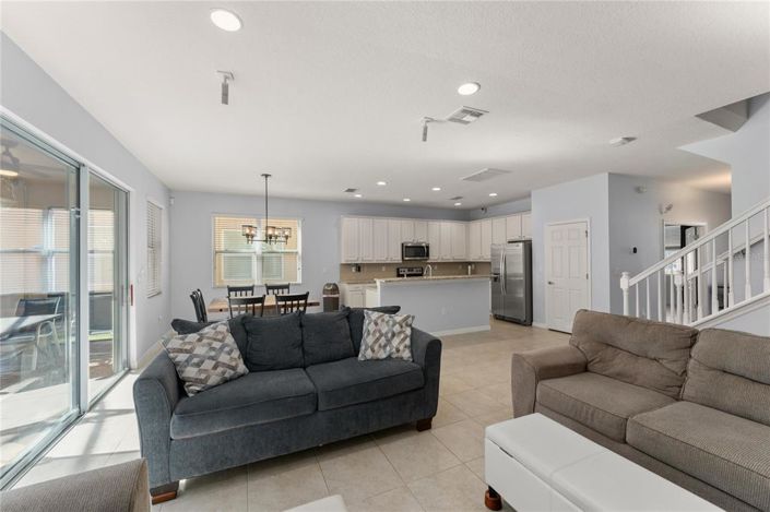 Image No.24-Propriété de 8 chambres à vendre à Kissimmee