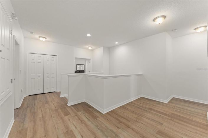 Image No.31-Propriété de 8 chambres à vendre à Kissimmee