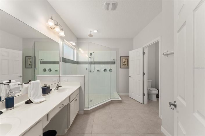 Image No.38-Propriété de 8 chambres à vendre à Kissimmee