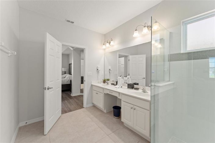 Image No.40-Propriété de 8 chambres à vendre à Kissimmee