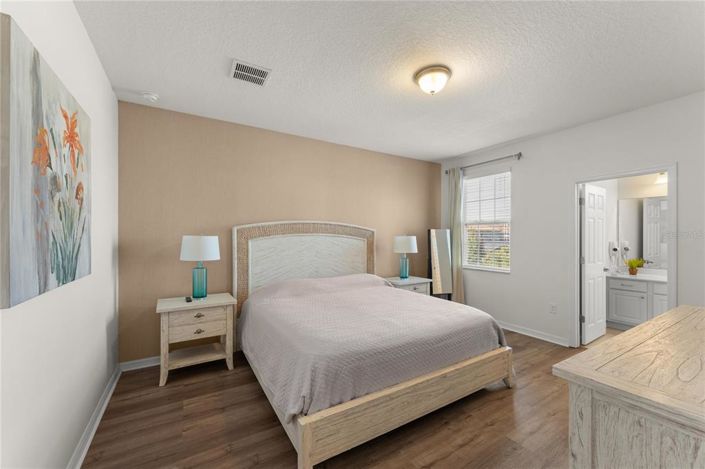 Image No.41-Propriété de 8 chambres à vendre à Kissimmee