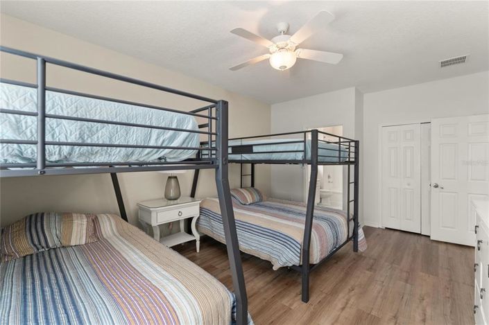 Image No.45-Propriété de 8 chambres à vendre à Kissimmee