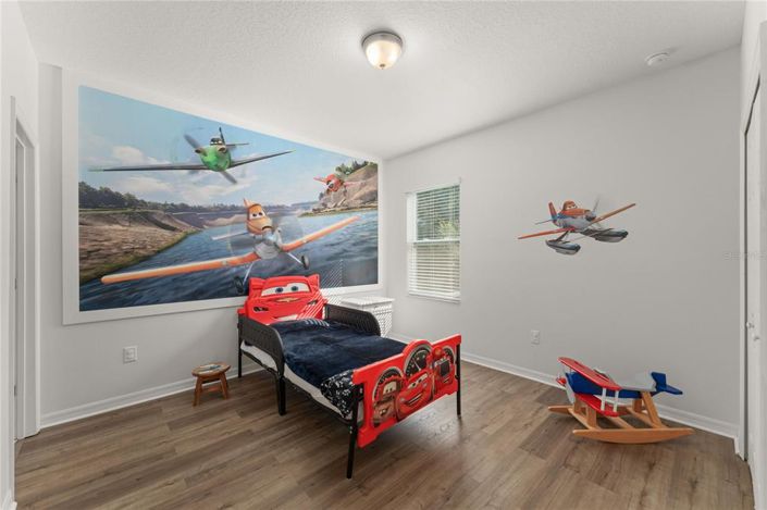 Image No.47-Propriété de 8 chambres à vendre à Kissimmee