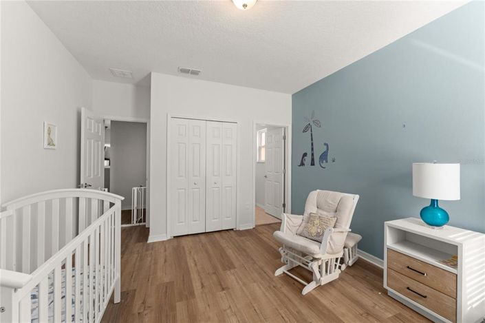 Image No.51-Propriété de 8 chambres à vendre à Kissimmee