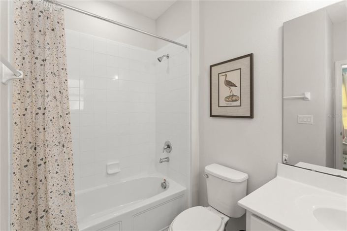 Image No.52-Propriété de 8 chambres à vendre à Kissimmee