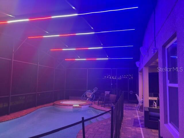 Image No.61-Propriété de 8 chambres à vendre à Kissimmee