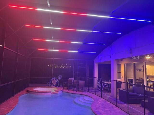 Image No.62-Propriété de 8 chambres à vendre à Kissimmee