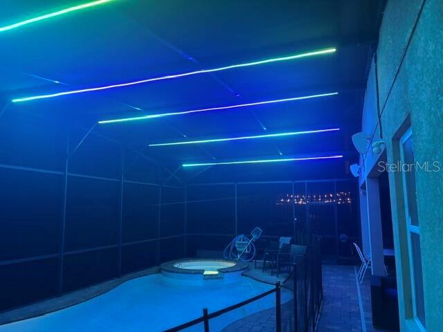 Image No.64-Propriété de 8 chambres à vendre à Kissimmee