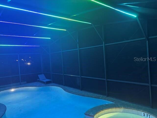 Image No.65-Propriété de 8 chambres à vendre à Kissimmee