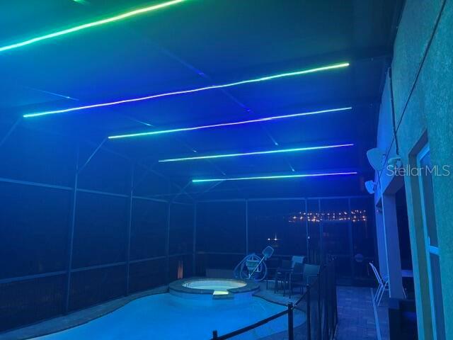 Image No.67-Propriété de 8 chambres à vendre à Kissimmee