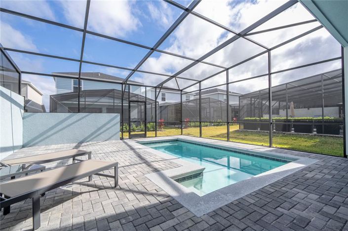 Image No.15-Maison de ville de 5 chambres à vendre à Clermont