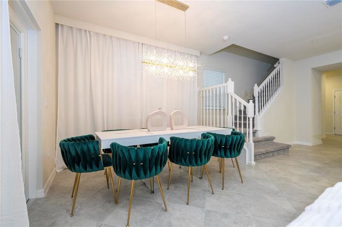 Image No.16-Maison de ville de 5 chambres à vendre à Clermont