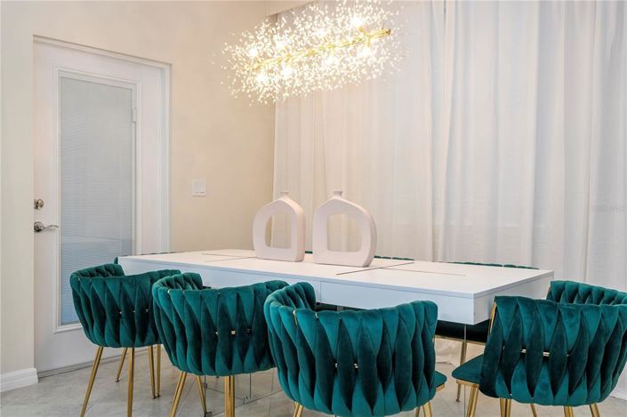 Image No.18-Maison de ville de 5 chambres à vendre à Clermont