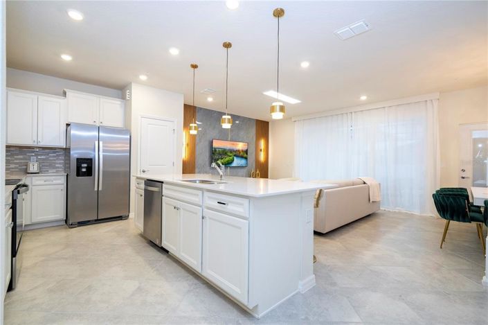 Image No.20-Maison de ville de 5 chambres à vendre à Clermont